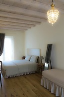 Agriturismo La Borina