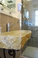 Agriturismo La Borina