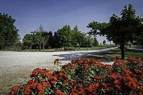 Agriturismo La Borina
