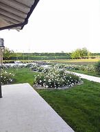 Agriturismo La Borina