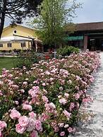 Agriturismo La Borina