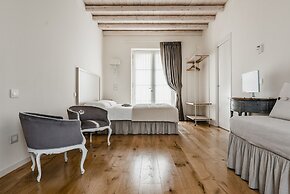 Agriturismo La Borina