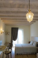 Agriturismo La Borina
