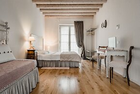 Agriturismo La Borina