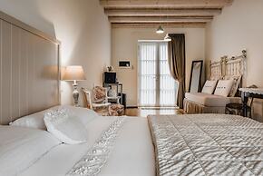Agriturismo La Borina