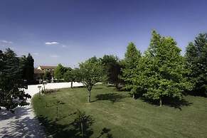 Agriturismo La Borina