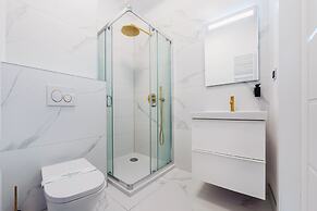 Apartamenty Sun & Snow Promenada