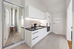 Apartamenty Sun & Snow Promenada