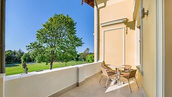 Apartamenty Sun & Snow Promenada