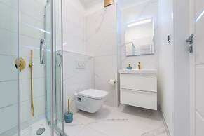 Apartamenty Sun & Snow Promenada