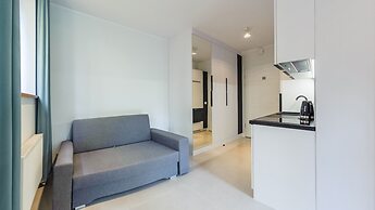 Apartamenty Sun & Snow Promenada