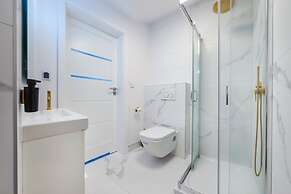 Apartamenty Sun & Snow Promenada