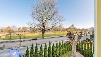 Apartamenty Sun & Snow Promenada