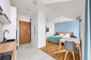 Apartamenty Sun & Snow Promenada