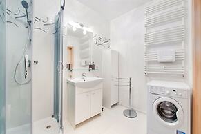 Apartamenty Sun & Snow Horyzont