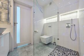 Apartamenty Sun & Snow Horyzont