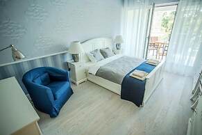 Apartamenty Sun & Snow Playa Baltis