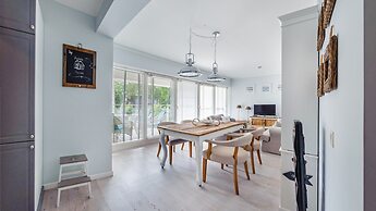 Apartamenty Sun & Snow Playa Baltis