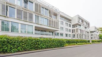 Apartamenty Sun & Snow Playa Baltis