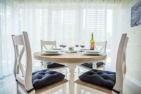 Apartamenty Sun & Snow Playa Baltis