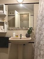 Apartamento Tucumán