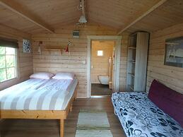 Stóra Sandfell Rooms and Cottages