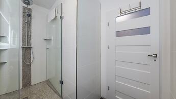 Sun & Snow Miedzyzdrojski Rynek