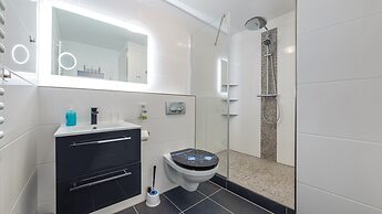 Sun & Snow Miedzyzdrojski Rynek