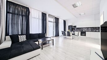 Sun & Snow Miedzyzdrojski Rynek