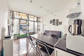 Sun & Snow Miedzyzdrojski Rynek