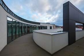 Sun & Snow Miedzyzdrojski Rynek