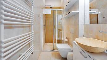 Sun & Snow Miedzyzdrojski Rynek