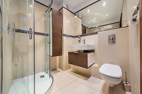 Sun & Snow Miedzyzdrojski Rynek