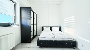 Sun & Snow Miedzyzdrojski Rynek