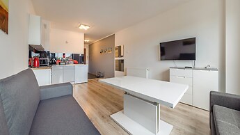 Sun & Snow Miedzyzdrojski Rynek