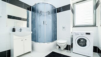 Sun & Snow Miedzyzdrojski Rynek