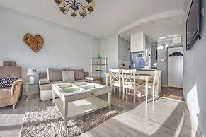 Sun & Snow Miedzyzdrojski Rynek