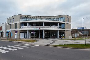 Sun & Snow Miedzyzdrojski Rynek