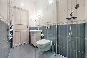 Sun & Snow Miedzyzdrojski Rynek