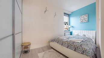 Sun & Snow Miedzyzdrojski Rynek