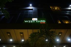 West Yard Hotels