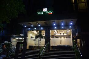 West Yard Hotels