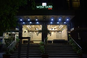 West Yard Hotels