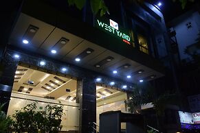 West Yard Hotels