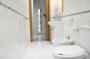 Bed and Breakfast Morghella