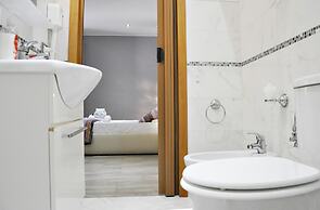 Bed and Breakfast Morghella