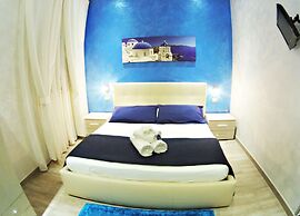 Bed and Breakfast Morghella