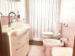 Bed and Breakfast Morghella