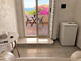 Bed and Breakfast Morghella