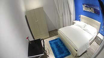 Bed and Breakfast Morghella